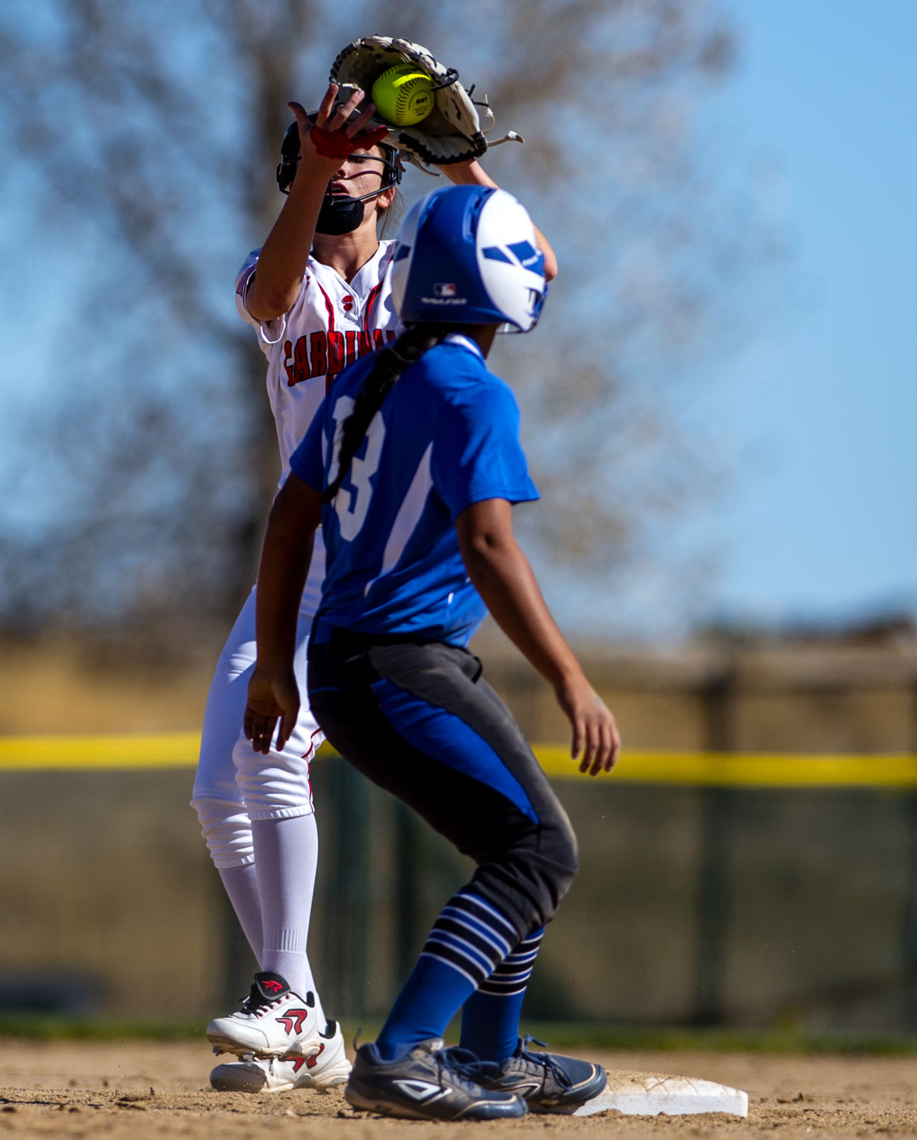 102619-s-Elizabeth Softball 09.JPG